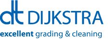 logo DT Dijkstra