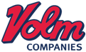 Volm-Companies