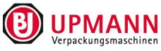 logo Upmann