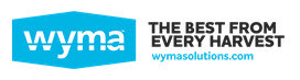 logo Wyma Solutions