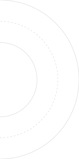 green-energy-34
